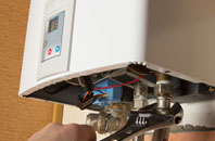 free Caerwedros boiler install quotes