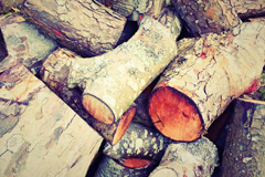 Caerwedros wood burning boiler costs